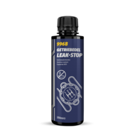 Transmissie Leak Stop 9968  - 250 ml