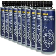 Transmissie Leak Stop 9968  - 250 ml - 10 STUKS