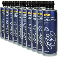 Transmissie Leak Stop 9968  - 250 ml - 10 STUKS