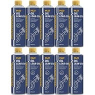 Oil leak stop 9423 - 250 ml -10 STUKS