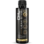 Oil leak stop 9423 - 250 ml - 5 STUKS