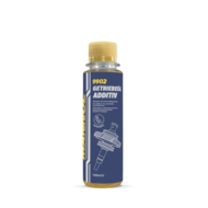 Transmissieolie Additief 100ml Automatik 9902