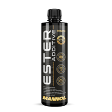 Ester Additive 9929 Mannol 450ml 9929