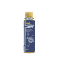 Transmissieolie Additief 9903 - 100ml