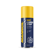 Koperspray 250ml 9887 Mannol