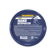 Handreiniger Automaster 400G Mannol 9555