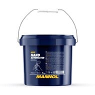 Handreiniger Automaster Mannol 9555 - 5 Kg