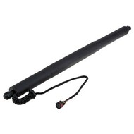 Gasveer passend op Audi Q3 - OEM 83A827851D