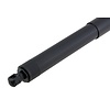 Gasveer passend op Audi Q3 - OEM 83A827851D