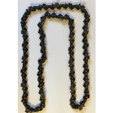 Zaagketting 15 inch