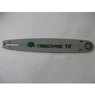 16 inch Zaagblad Timberpro