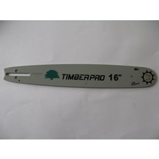 16 inch Zaagblad Timberpro