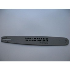 15 inch Zaagblad Waldmann