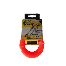 Stone Crazy Stone Crazy Trimmer Line - 15m