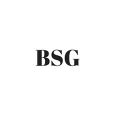 BSG