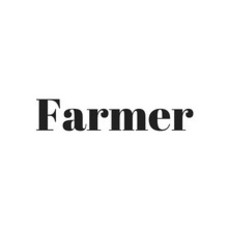 Farmer