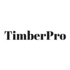 TimberPro