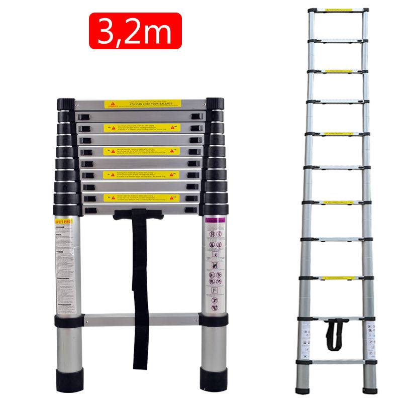 Ladder Ladder