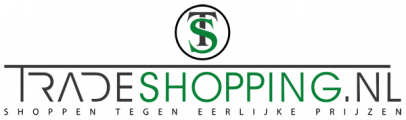 Tradeshop Onlinehandel