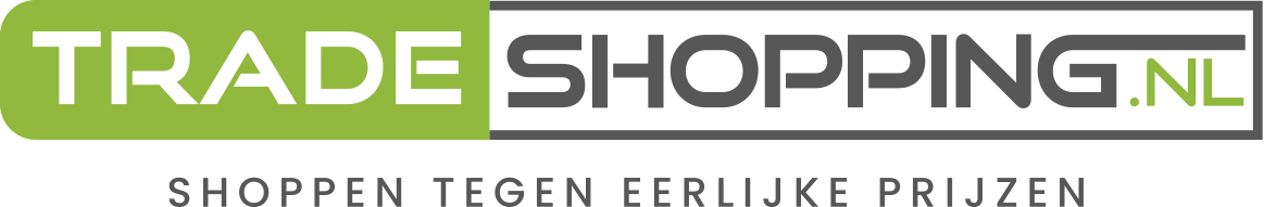 Tattoo Set Compleet Met 2 Guns En 40x Inkt Tradeshop Onlinehandel