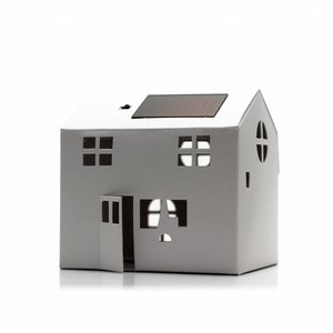 Litogami zonne-energie bouwpakketten Litogami Casagami winkel Litogami zonne-energie bouwpakketten Litogami Casagami winkel