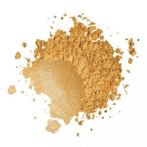 Natural Earth Paint Natural Earth Paint Mica (goud)poeder Natural Earth Paint Natural Earth Paint Mica (goud)poeder
