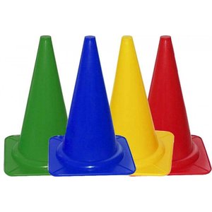 Kids at Work Kids at work Pion geel Kids at Work Kids at work Pion geel