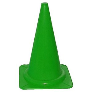 Kids at Work Kids at work Pion groen Kids at Work Kids at work Pion groen