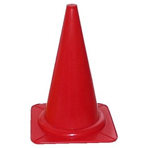 Kids at Work Kids at work Pion rood Kids at Work Kids at work Pion rood