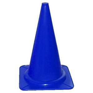 Kids at Work Kids at work Pion blauw Kids at Work Kids at work Pion blauw