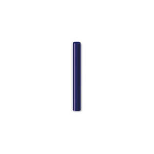 Seccorell Pigmentstiften Navulling pigmentstaafje donkerblauw