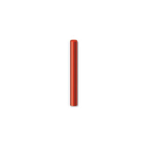 Seccorell Pigmentstiften Navulling pigmentstaafje rood