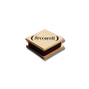 Seccorell pigmentstiften Seccorell raspblok