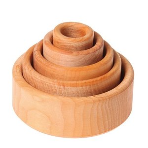 Ecologisch verantwoord gefabriceerd speelgoed OpzijnPlek Ecologisch verantwoord gefabriceerd speelgoed OpzijnPlek