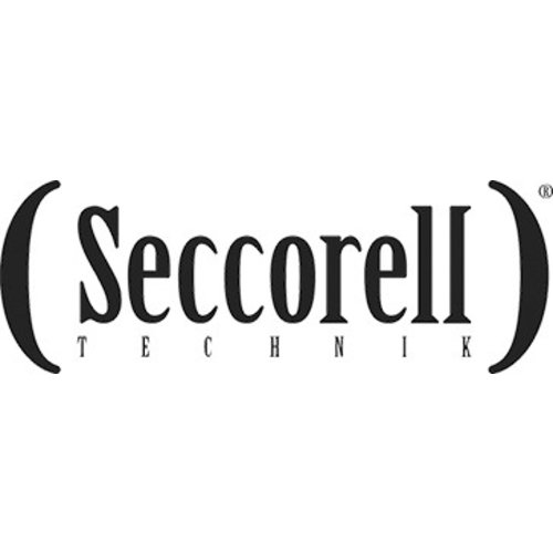 Seccorell Pigmentstiften