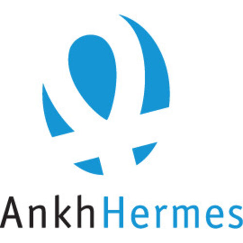 Uitgeverij Ank Hermes kinderboeken