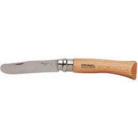 Opinel Zakmes voor kinderen - my first Opinel