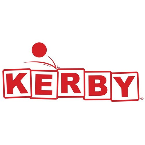 Kerby Novasports