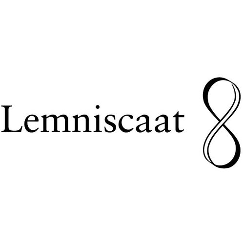 Lemniscaat