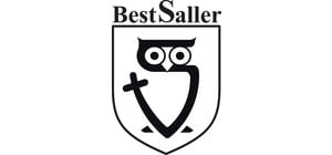 BestSaller