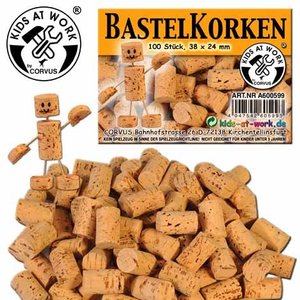 Kids at Work Kids at work Knutselkurken Kids at Work Kids at work Knutselkurken