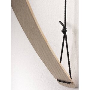 VAH - Spielzeugmanufaktur - Historisch kinderspeelgoed VAH Junior boog medium 751 - 100 cm VAH - Spielzeugmanufaktur - Historisch kinderspeelgoed VAH Junior boog medium 751 - 100 cm