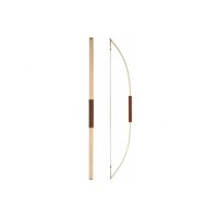 VAH Junior boog medium 751 - 100 cm