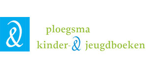 Uitgeverij Ploegsma kinderboeken Uitgeverij Ploegsma kinderboeken