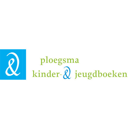 Uitgeverij Ploegsma kinderboeken