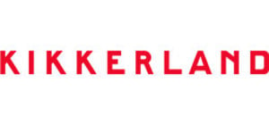 Kikkerland design