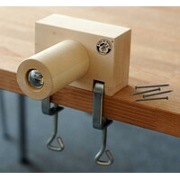 Kids at work Complete set DIY lantaarn