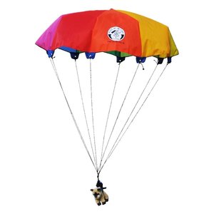 Kids at Work Kids at work Parachute Kids at Work Kids at work Parachute