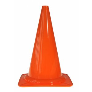 Kids at Work Kids at work Pion oranje Kids at Work Kids at work Pion oranje