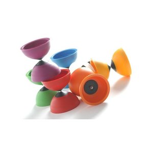 Diabolo Spinner Diabolo Spinner